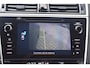 Subaru Outback 2.5i Premium | X Explore | 1e eig.