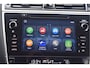 Subaru Outback 2.5i Premium | X Explore | 1e eig.