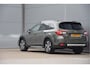 Subaru Outback 2.5i Premium | X Explore | 1e eig.