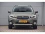 Subaru Outback 2.5i Premium | X Explore | 1e eig.