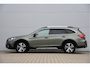 Subaru Outback 2.5i Premium | X Explore | 1e eig.