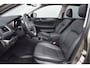 Subaru Outback 2.5i Premium | X Explore | 1e eig.