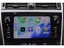 Subaru Outback 2.5i Premium | X Explore | 1e eig.