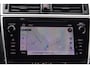 Subaru Outback 2.5i Premium | X Explore | 1e eig.