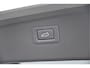 Subaru Outback 2.5i Premium | X Explore | 1e eig.