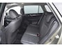 Subaru Outback 2.5i Premium | X Explore | 1e eig.