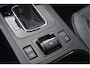 Subaru Outback 2.5i Premium | X Explore | 1e eig.