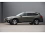 Subaru Outback 2.5i Premium | X Explore | 1e eig.
