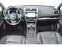 Subaru Outback 2.5i Premium | X Explore | 1e eig.