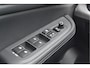 Subaru Outback 2.5i Premium | X Explore | 1e eig.