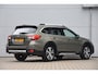 Subaru Outback 2.5i Premium | X Explore | 1e eig.