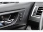 Subaru Outback 2.5i Premium | X Explore | 1e eig.