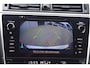 Subaru Outback 2.5i Premium | X Explore | 1e eig.