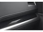 Subaru Outback 2.5i Premium | X Explore | 1e eig.