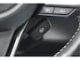 Subaru Outback 2.5i Premium | X Explore | 1e eig.