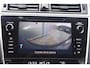 Subaru Outback 2.5i Premium | X Explore | 1e eig.