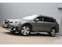 Subaru Outback 2.5i Premium | X Explore | 1e eig.