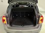 MINI Countryman Mini (f60) 1.5 E 224pk ALL4 Aut.