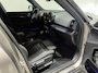MINI Countryman Mini (f60) 1.5 E 224pk ALL4 Aut.