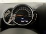 MINI Countryman Mini (f60) 1.5 E 224pk ALL4 Aut.