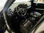 MINI Countryman Mini (f60) 1.5 E 224pk ALL4 Aut.