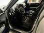 MINI Countryman Mini (f60) 1.5 E 224pk ALL4 Aut.
