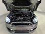 MINI Countryman Mini (f60) 1.5 E 224pk ALL4 Aut.