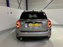 MINI Countryman Mini (f60) 1.5 E 224pk ALL4 Aut.