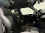 MINI Countryman Mini (f60) 1.5 E 224pk ALL4 Aut.