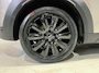 MINI Countryman Mini (f60) 1.5 E 224pk ALL4 Aut.