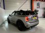 MINI Countryman Mini (f60) 1.5 E 224pk ALL4 Aut.