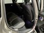 MINI Countryman Mini (f60) 1.5 E 224pk ALL4 Aut.