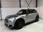 MINI Countryman Mini (f60) 1.5 E 224pk ALL4 Aut.