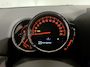 MINI Countryman Mini (f60) 1.5 E 224pk ALL4 Aut.