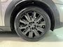 MINI Countryman Mini (f60) 1.5 E 224pk ALL4 Aut.
