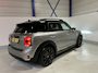 MINI Countryman Mini (f60) 1.5 E 224pk ALL4 Aut.
