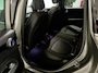 MINI Countryman Mini (f60) 1.5 E 224pk ALL4 Aut.