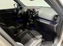 MINI Countryman Mini (f60) 1.5 E 224pk ALL4 Aut.