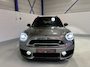 MINI Countryman Mini (f60) 1.5 E 224pk ALL4 Aut.