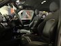 MINI Countryman Mini (f60) 1.5 E 224pk ALL4 Aut.