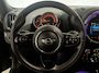 MINI Countryman Mini (f60) 1.5 E 224pk ALL4 Aut.