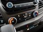 Ford Transit Custom 300 | 2.0 TDCI | AUT. | L1 H1 | TREND | ACHTERUITRIJCAMERA | AIRCO | CRUISE CONTROL | VOORRUITVERWARMING | PARKEERSENSOREN VOOR EN ACHTER | CARPLAY | ANDROID AUTO | 3-ZITS