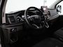 Ford Transit Custom 300 | 2.0 TDCI | AUT. | L1 H1 | TREND | ACHTERUITRIJCAMERA | AIRCO | CRUISE CONTROL | VOORRUITVERWARMING | PARKEERSENSOREN VOOR EN ACHTER | CARPLAY | ANDROID AUTO | 3-ZITS
