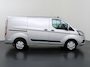 Ford Transit Custom 300 | 2.0 TDCI | AUT. | L1 H1 | TREND | ACHTERUITRIJCAMERA | AIRCO | CRUISE CONTROL | VOORRUITVERWARMING | PARKEERSENSOREN VOOR EN ACHTER | CARPLAY | ANDROID AUTO | 3-ZITS