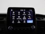 Ford Transit Custom 300 | 2.0 TDCI | AUT. | L1 H1 | TREND | ACHTERUITRIJCAMERA | AIRCO | CRUISE CONTROL | VOORRUITVERWARMING | PARKEERSENSOREN VOOR EN ACHTER | CARPLAY | ANDROID AUTO | 3-ZITS
