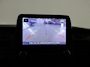 Ford Transit Custom 300 | 2.0 TDCI | AUT. | L1 H1 | TREND | ACHTERUITRIJCAMERA | AIRCO | CRUISE CONTROL | VOORRUITVERWARMING | PARKEERSENSOREN VOOR EN ACHTER | CARPLAY | ANDROID AUTO | 3-ZITS