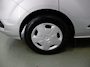Ford Transit Custom 300 | 2.0 TDCI | AUT. | L1 H1 | TREND | ACHTERUITRIJCAMERA | AIRCO | CRUISE CONTROL | VOORRUITVERWARMING | PARKEERSENSOREN VOOR EN ACHTER | CARPLAY | ANDROID AUTO | 3-ZITS