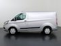 Ford Transit Custom 300 | 2.0 TDCI | AUT. | L1 H1 | TREND | ACHTERUITRIJCAMERA | AIRCO | CRUISE CONTROL | VOORRUITVERWARMING | PARKEERSENSOREN VOOR EN ACHTER | CARPLAY | ANDROID AUTO | 3-ZITS