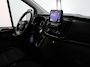 Ford Transit Custom 300 | 2.0 TDCI | AUT. | L1 H1 | TREND | ACHTERUITRIJCAMERA | AIRCO | CRUISE CONTROL | VOORRUITVERWARMING | PARKEERSENSOREN VOOR EN ACHTER | CARPLAY | ANDROID AUTO | 3-ZITS