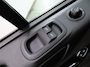 Ford Transit Custom 300 | 2.0 TDCI | AUT. | L1 H1 | TREND | ACHTERUITRIJCAMERA | AIRCO | CRUISE CONTROL | VOORRUITVERWARMING | PARKEERSENSOREN VOOR EN ACHTER | CARPLAY | ANDROID AUTO | 3-ZITS